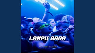 Download lagu Lampu Gaga mp3