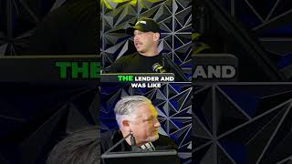 Verizon Lien REMOVED in 45 Days! Young Buyer Gets House