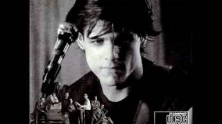 On The Dark Side - Eddie And The Cruisers 80's