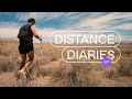 Distance Diaries | Episode 1 with Ray Zahab | Altitude Sports