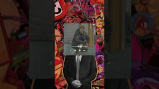 Download lagu story wa #jokowi cover lagu #nemen #shorts mp3