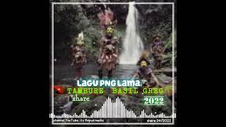Download lagu π΅π¬ lagu PNG lama π΄ TAMBURE_BASIL_GREG_OldiesπΆ mp3 Download lagu π΅π¬ lagu PNG lama π΄ TAMBURE_BASIL_GREG_OldiesπΆ mp3