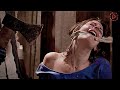 SENDERO Película Completa De Terror En Español Estreno HD 2024