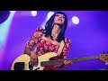 Khruangbin | Echo Beach | Laura Lee Ochoa| Toronto