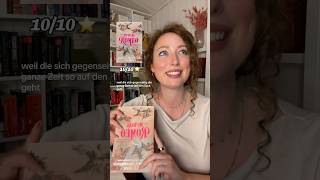 Ich fand dieses Buch so so gut!🖤 #buchempfehlung #bücher #booktok #darkromance #bookish #booktube