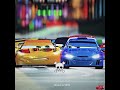 Cars 2 ️ Lightningmcqueen Mcqueen Pixarcars Edit Fyp Viral Phonk Funk Carsedit