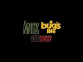 Wideo 2008 Credits Film Ending