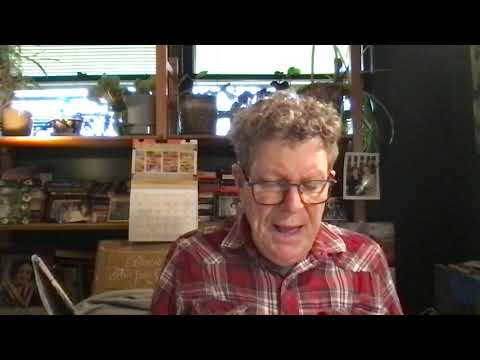 Kelly DiPucchio - Mrs  McBloom, Clean Up Your Classroom!