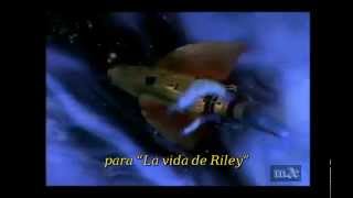 The Lightning Seeds - The Life Of Riley (subtitulos español)