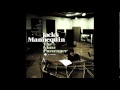 What Gets You Off - Jack's Mannequin