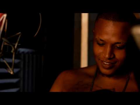 NEXT LEVEL- GODIRAST FT. NALDO TRU [Official Music Video]