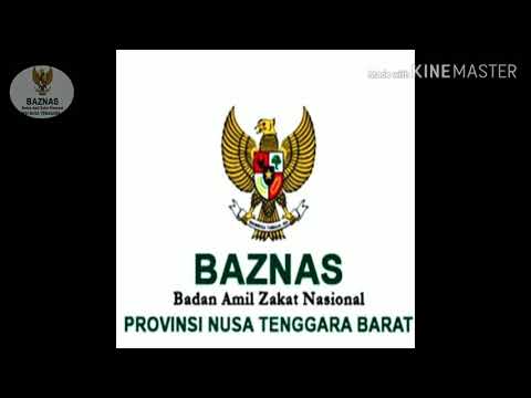 Baznas NTB memberdayakan UKM dan Koperasi