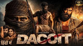 Download lagu DACOIT | Chiyaan Vikram | Mamitha Bijju | New Release South Indian Full Movie Hindi Dubbed 2026 | mp3 Download lagu DACOIT | Chiyaan Vikram | Mamitha Bijju | New Release South Indian Full Movie Hindi Dubbed 2026 | mp3