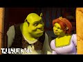 Accidentally In Love Shrek 2 2004 TUNE Kids