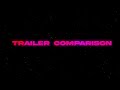 Trailer Comparison | Vantage Rp 💀