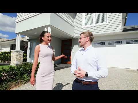 23 Foley Way, White Rock, QLD 4306, 4房, 3浴, House