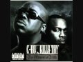 C Bo   Killa Tay featuring Yukmouth   This Is My Life The Moment Of Truth