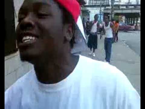 Chicago Westside 2feet gang Alley boyz posted on CL with the central lakers & Psv