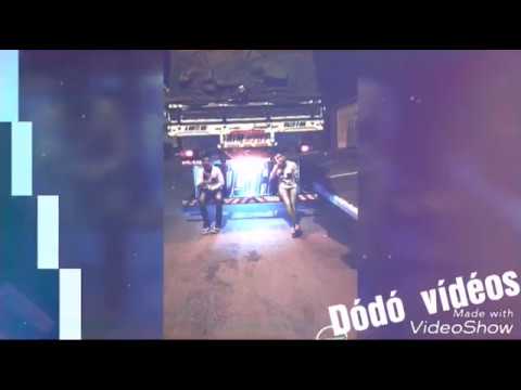 Dedicado ao joabe da barra G.F.M #261