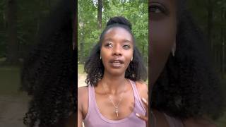 Is Your Environment Building You up or Holding You Back?