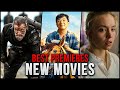🎬🍿Top 10 Best New Movies to Watch | New Films 2022-2023