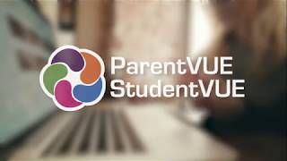 ParentVUE/StudentVUE Registration