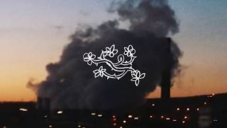 Light On The Ground Music Video