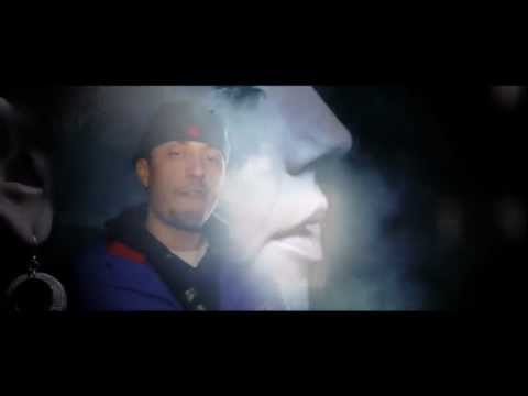 Tabanacle - 'Haters Need To Fall' ft Mya Sky