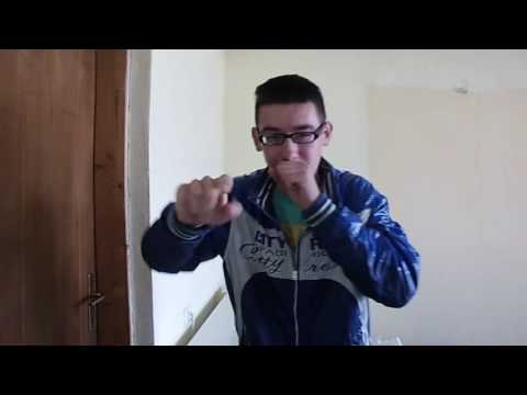 Bojan Lukic Policajci Policajci