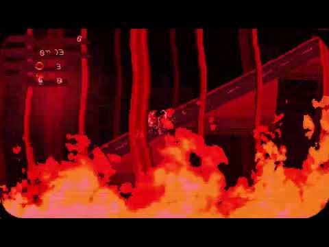 Sonic.2017 youtube-video