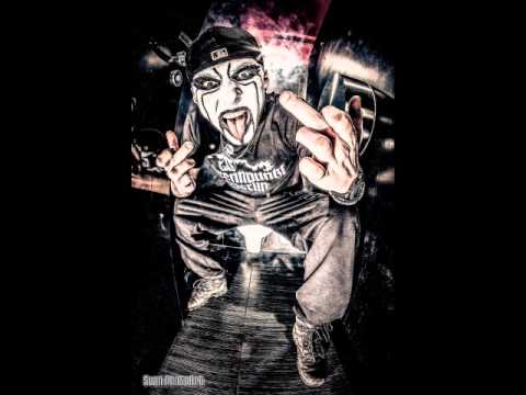 SK & 2kSpike - Nimm ihn in den Hund OCHSE