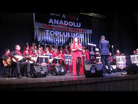 Bayram Gelip Elime Elimize MVI 1713