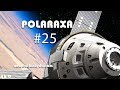 Polaraxa 25 Mars Nowy Nowy Świat I Wydłużone Czaszki Z Bawarii