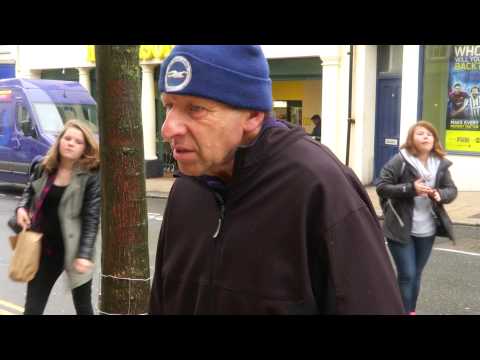 Welcome to the hottest June on record