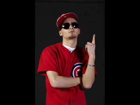 Hamko  (RPR) - Epok e re