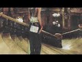 Artemas If U Think I M Pretty Lyric Video 1 Hour
