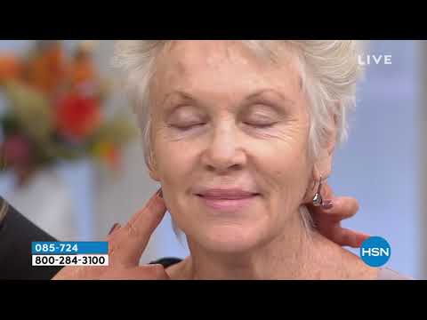 The Beauty Spy Supersize  Dear Loose Skin Volu 10 Cream ...