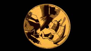 Splinter Faction-Ultraism (Fabrice Lig mix)