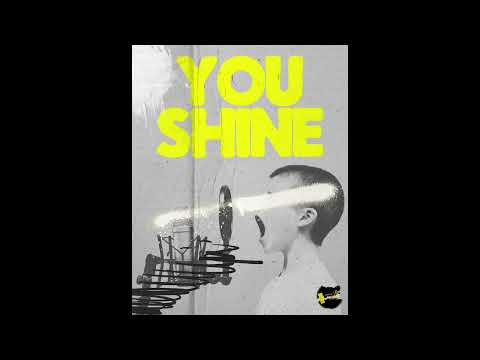 YOU SHINE - LXSTENG X SECTOR 3