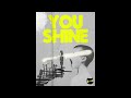 YOU SHINE LXSTENG X SECTOR 3
