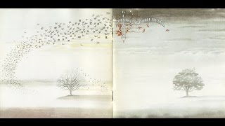 Genesis ~ SYMPHONIOUS ~ 'Wind & Wuthering' | 'Spot the Pigeon'