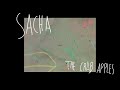 The Crab Apples - Sacha [Official Video]