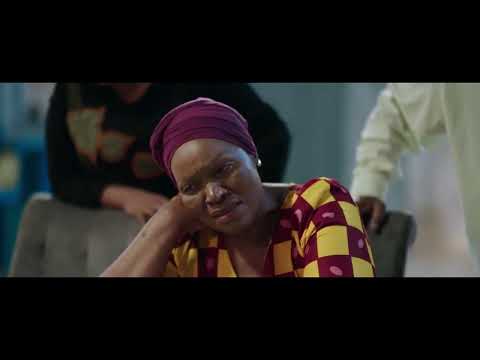 MamZobe is struggling - Umkhokha: The Curse  | Mzansi Magic S1 | Ep 114 | DStv