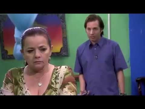 Cuatro Cuartos - Capítulo 3