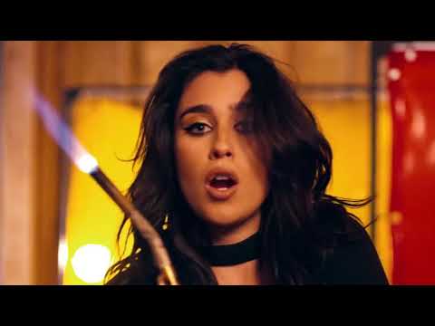 Marshmello   Alone Video mashup