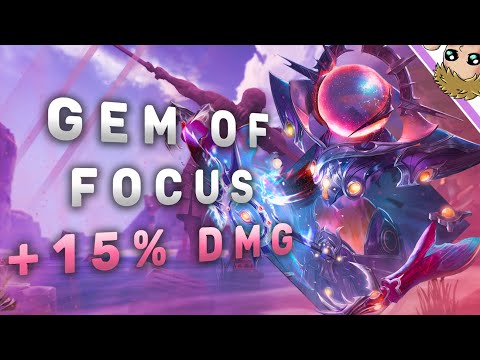 THIS BUILD DOES INSANE AMOUNTS OF DAMAGE! Morgan Le Fay Mid - SMITE S10