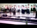 Mtakatifu By 24 Elders Ft Tumaini