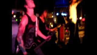 An Early Ending (live at the Mad Hatter).wmv.wmv