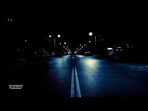 Wyderson "Podwórka"