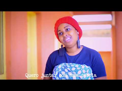 Boyline - Vizinho Pede-Pede.2020